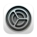 macOS 系統版本集合